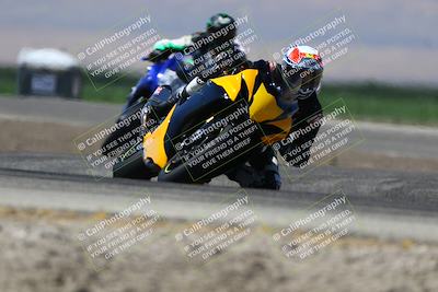 media/Jun-14-2025-Lets Ride (Sat) [[c36d48699a]]/A Group/11am (Cotton Corners)/